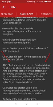 Screenshot_2018-10-23-07-25-11-746_org.adaway.png