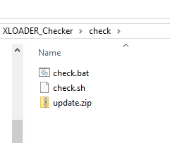 xloaderchecker.png
