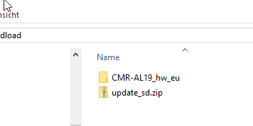 dload.png