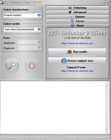 dc unlocker.png