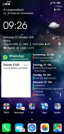 Screenshot_2018-10-23-09-26-01-212_com.teslacoilsw.launcher.png