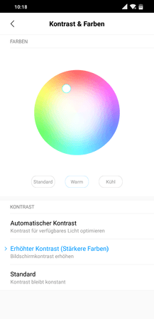 Screenshot_2018-10-23-10-18-28-306_com.android.settings.png