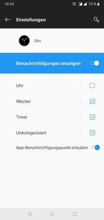 Screenshot_20181023-105434.jpg