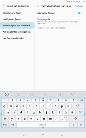 Screenshot_20181023-110304_Samsung Keyboard.jpg