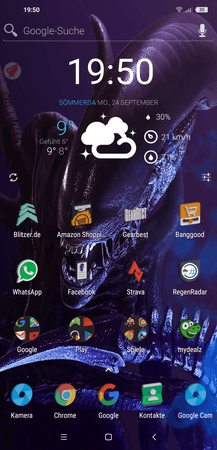 Screenshot_2018-09-24-19-50-47-900_com.teslacoilsw.launcher.png