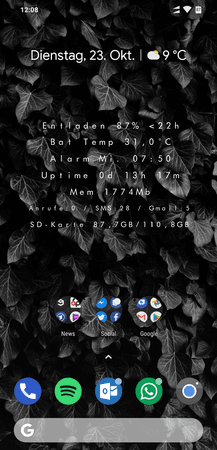 Screenshot_2018-10-23-12-08-49-305_amirz.rootless.nexuslauncher.png