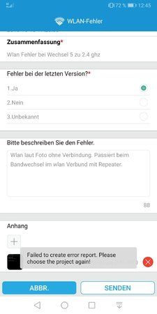 Screenshot_20181019_124515_com.huawei.betaclub.jpg