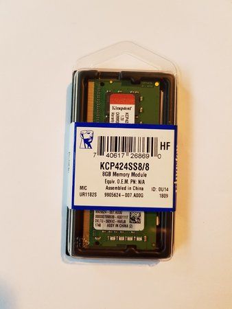 20181023_144729.jpg