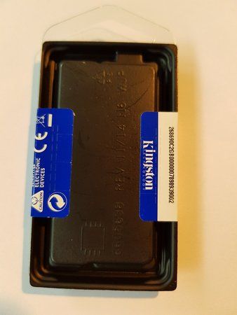 20181023_144736.jpg