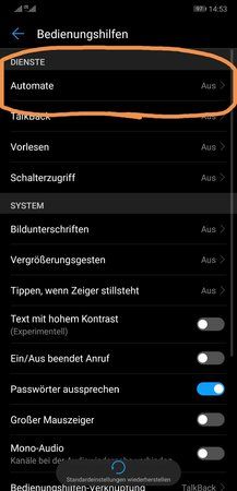 Screenshot_20181023_145337.jpg
