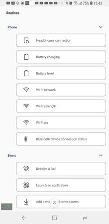 Screenshot_20181023-154358_Routines.jpg