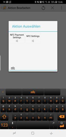 Screenshot_20181023-154602_Tasker.jpg