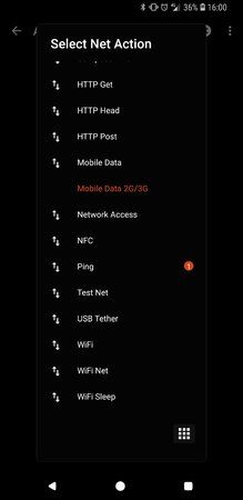 Screenshot_20181023-160048_Tasker.jpg