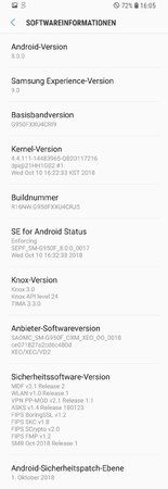 Screenshot_20181023-160530_Settings[1].jpg