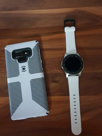 IMG-20181023-WA0014.jpg