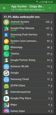 Screenshot_20181023-164329_GSam Battery Monitor Pro.jpg