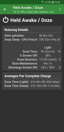 Screenshot_20181023-164220_GSam Battery Monitor Pro.jpg