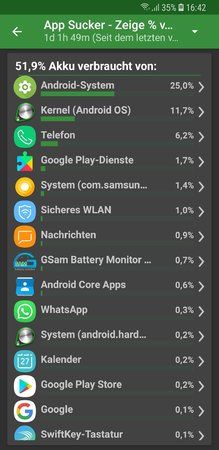 Screenshot_20181023-164245_GSam Battery Monitor Pro.jpg
