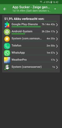 Screenshot_20181023-164258_GSam Battery Monitor Pro.jpg