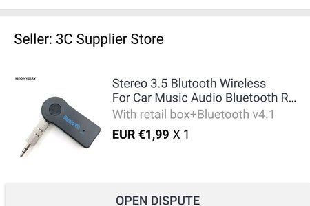 Screenshot_2018-10-23-17-46-48-138_com.alibaba.aliexpresshd.jpg