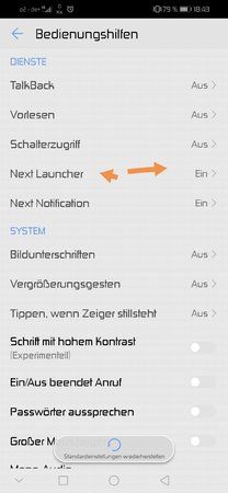 Screenshot_20181023_184343.jpg