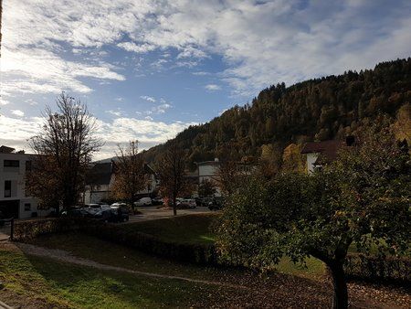 2018-10-23 16.19.13.jpg