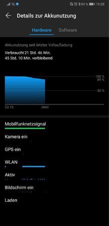 E31E8C09-64D7-4709-840E-8213230D5CAA.jpeg