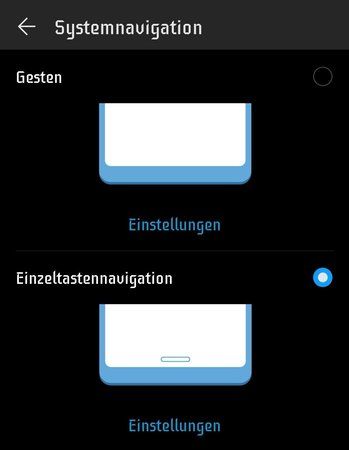 Screenshot_20181023_200035.jpg