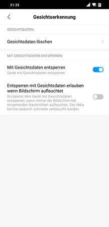 Screenshot_2018-10-23-21-35-29-659_com.android.systemui.png