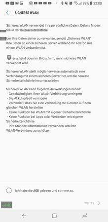 Screenshot_20181023-220028_Secure Wi-Fi.jpg