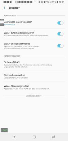 Screenshot_20181023-220005_Settings.jpg