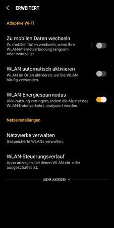 Screenshot_20181024-065905_Settings.jpg