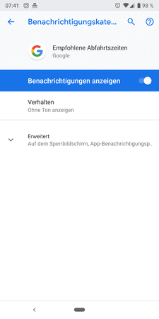 Screenshot_20181024-074153.png