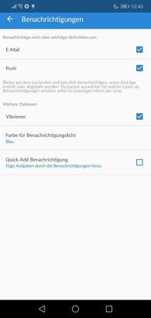 Screenshot_20181023-104046.jpg