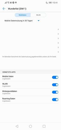 Screenshot_20181023-104134.jpg