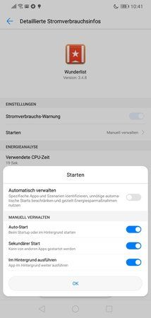 Screenshot_20181023-104156.jpg
