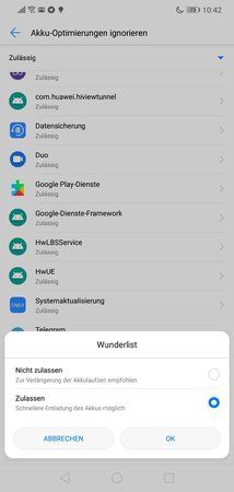 Screenshot_20181023-104220.jpg