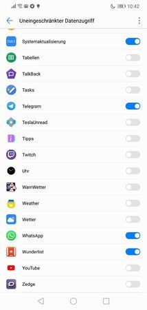 Screenshot_20181023-104231.jpg