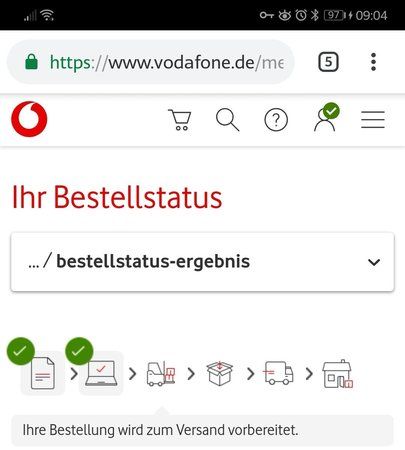 Screenshot_20181024_090515.jpg