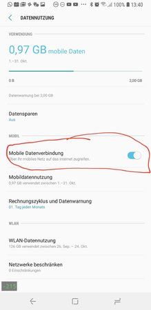Screenshot_20181024-134050_Settings.jpg