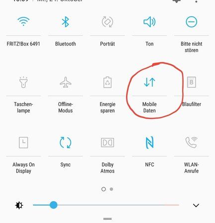Screenshot_20181024-134008_Chrome.jpg