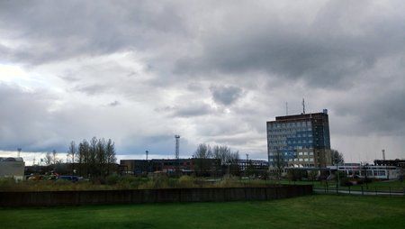IMG_20181024_160020.jpg