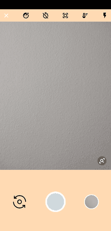Screenshot_2018-10-24-15-09-12-169_com.google.android.GoogleCamera.png