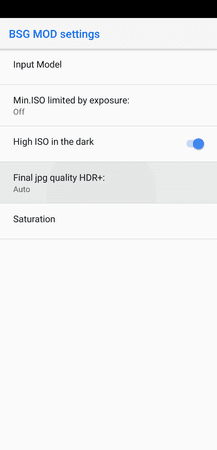 Screenshot_2018-10-24-15-16-06-544_com.google.android.GoogleCamera.png