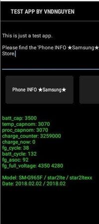 Screenshot_20181024-152358.jpg