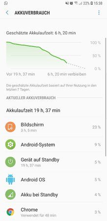Screenshot_20181024-153805_Settings.jpg