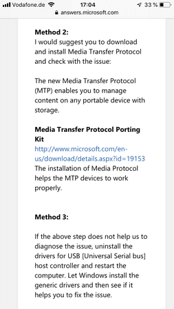 A3E94987-55C9-4FBA-9A3A-889C5615820B.png