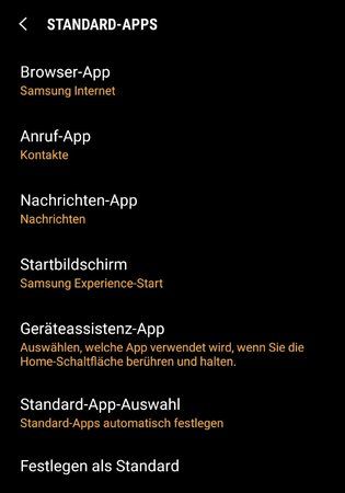 Screenshot_20181024-173625_Settings.jpg