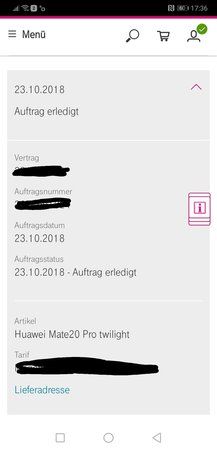 Screenshot_20181024_173724.jpg