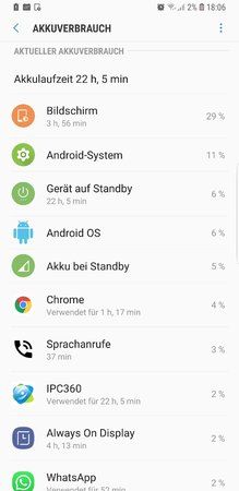 Screenshot_20181024-180602_Settings.jpg